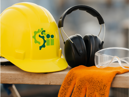 Apa yang Perlu Disiapkan Agar Lokasi Anda Siap untuk Sertifikasi K3?